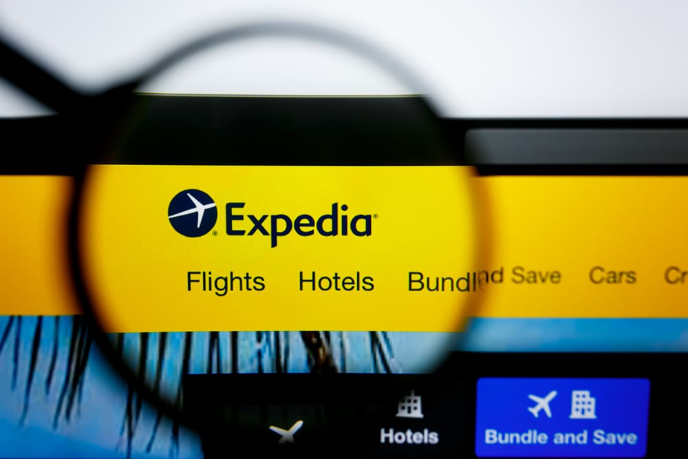 expedia travel trends 2021